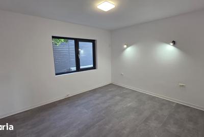 Casă cu 3 camere cu Teren 274 Mp în Valu lui Traian - 12