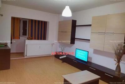 Apartament cu 2 camere, mobilat în Titan - 2