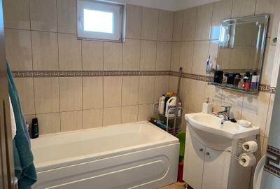 Casă cu 5 camere cu Teren 500 Mp în Sud - 6