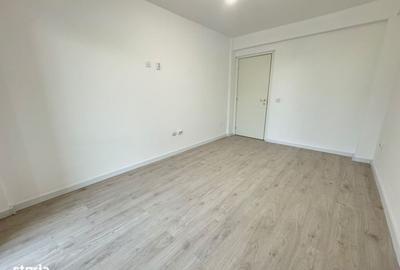 Apartament cu 3 camere în Miroslava