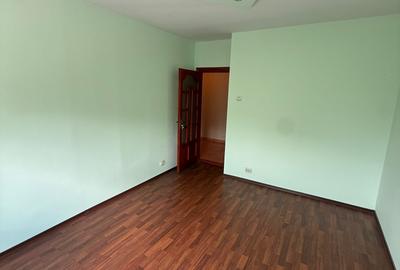 Apartament cu 2 camere decomandat în Ștefan cel Mare - 6