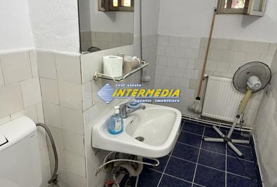 Spațiu comercial, de 51 mp, în Cetate