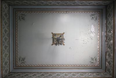 Casă cu 26 camere cu Teren 1848 Mp în Titulescu - 6