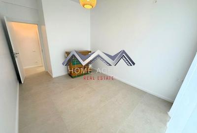 Casă cu 3 camere cu Teren 300 Mp în Central - 9