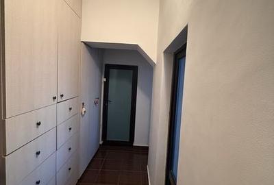 Apartament cu 2 camere în Lotrului - 8
