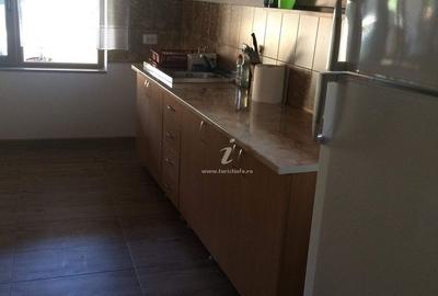 Casă cu 4 camere în Dubova - 5