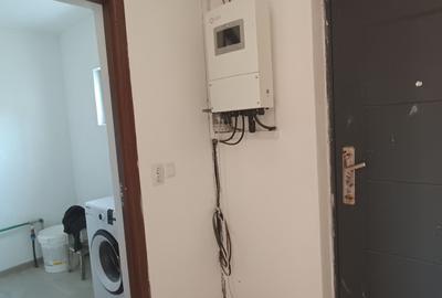 Casă cu 4 camere cu Teren 333 Mp în Șimnicu de Sus
