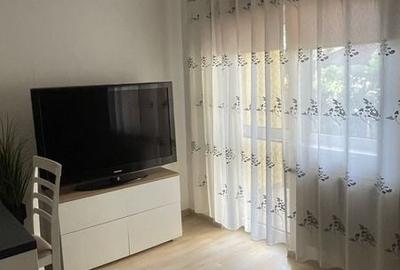 Garsonieră în Ștrand - 3