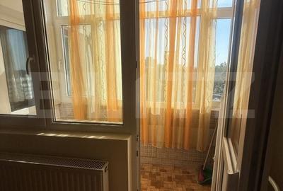 Apartament cu 3 camere decomandat în Ultracentral - 1