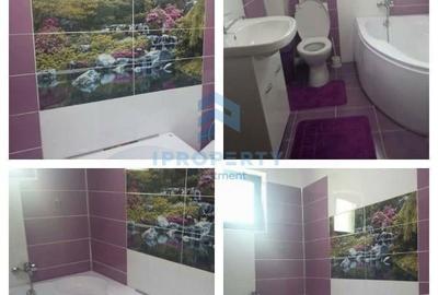 Apartament cu 3 camere în Dobroești - 1