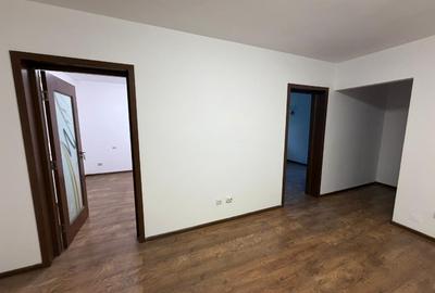 Apartament cu 3 camere semidecomandat în Dorobanți - 6