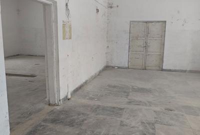Casă cu 3 camere cu Teren 2500 Mp în Vama - 2
