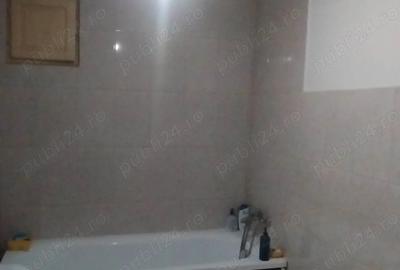 Casă cu 2 camere cu Teren 850 Mp în Central - 4