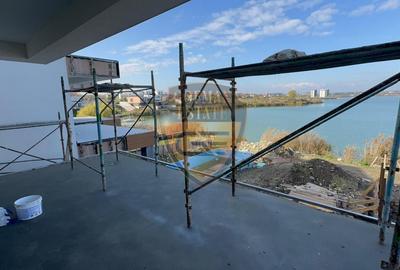 Casă cu 5 camere cu Canalizare în Ovidiu - 33