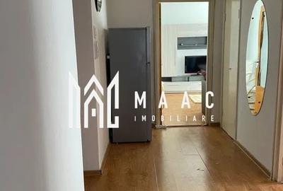 Apartament cu 2 camere decomandat, mobilat în Cedonia - 3
