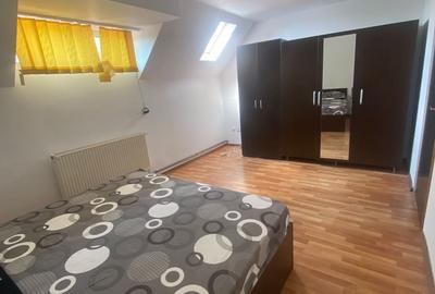 Apartament cu 2 camere în Central - 6