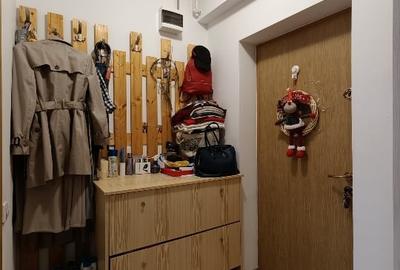 Apartament cu 2 camere decomandat, mobilat în Militari - 2