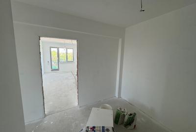 Apartament cu 2 camere decomandat în 1 Mai - 2