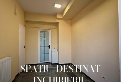 Spațiu comercial, de 60 mp, în Exterior Vest - 1