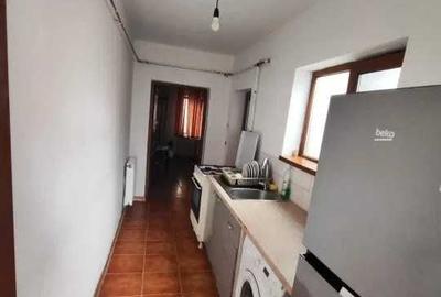 Casă cu 4 camere cu Teren 316 Mp în Central - 3