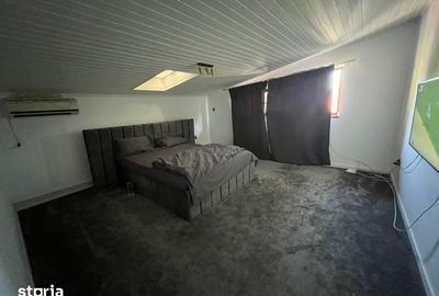 Casă cu 4 camere cu Teren 125 Mp în Central - 4
