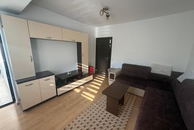 Apartament cu 2 camere decomandat în Berceni - 1
