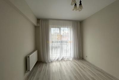 Apartament cu 2 camere decomandat, mobilat în Mihai Bravu - 11