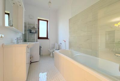 Apartament cu 2 camere semidecomandat în Complex Studențesc - 15
