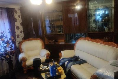 Casă cu 12 camere cu Teren 2230 Mp în Tăriceni - 5