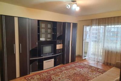 Apartament cu 3 camere decomandat în Mănăștur - 2