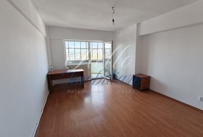 Apartament cu 2 camere în Mărăști - 5