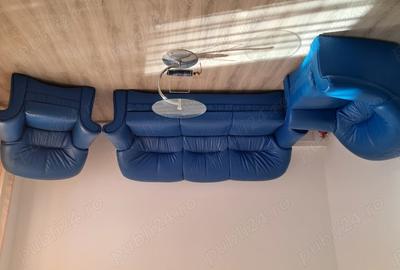 Casă cu 6 camere cu Teren 100 Mp în Blașcovici - 4
