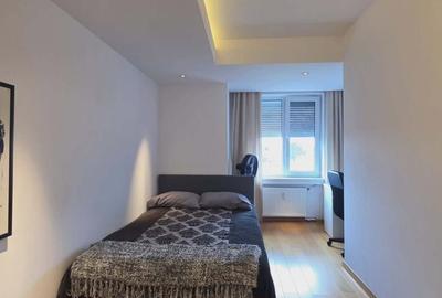 Apartament cu 4 camere în Central - 18