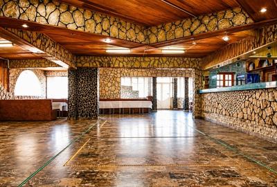 Spațiu comercial, de 565.21002197266 mp, în Central - 9