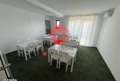 Apartament cu 2 camere în Central - 2