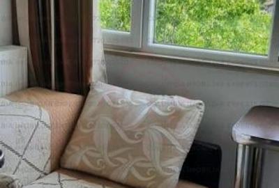 Garsonieră în Berceni