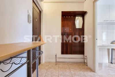 Apartament cu 2 camere semidecomandat, mobilat în Astra - 6