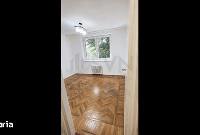 Apartament cu 2 camere semidecomandat în Dorobanți - 7