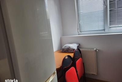 Garsonieră în Mărăști - 3