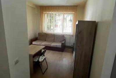 Garsonieră decomandată în Noua - 6