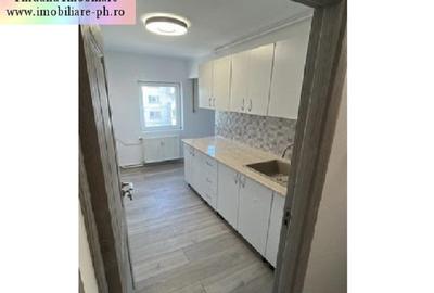 Garsonieră decomandată în Mihai Bravu - 3