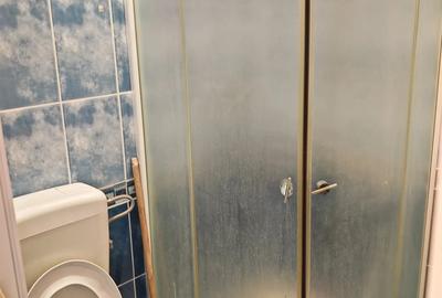 Apartament cu 2 camere semidecomandat în Central - 7