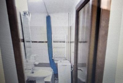 Garsonieră decomandată în Știrbei Vodă