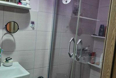 Garsonieră în Central