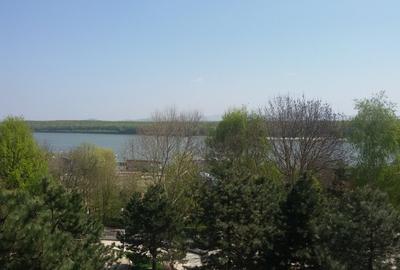 Apartament cu 2 camere decomandat, mobilat în Călărași - 3