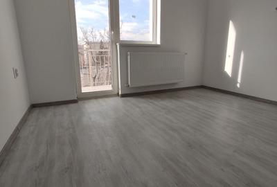 Apartament cu 3 camere decomandat în Tudor Vladimirescu - 5