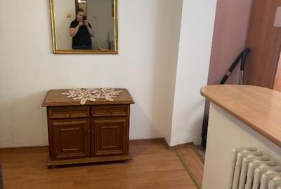 Apartament cu 2 camere semidecomandat, mobilat în Cișmigiu - 13