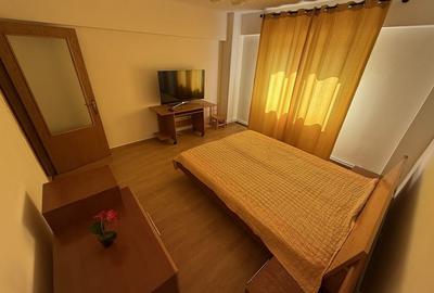 Apartament cu 2 camere decomandat în Buzaului - 5