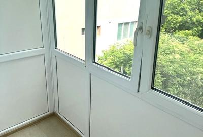 Apartament cu 3 camere în Obor - 12