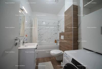 Garsonieră nedecomandată în Central